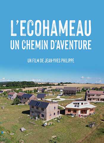 Affiche film