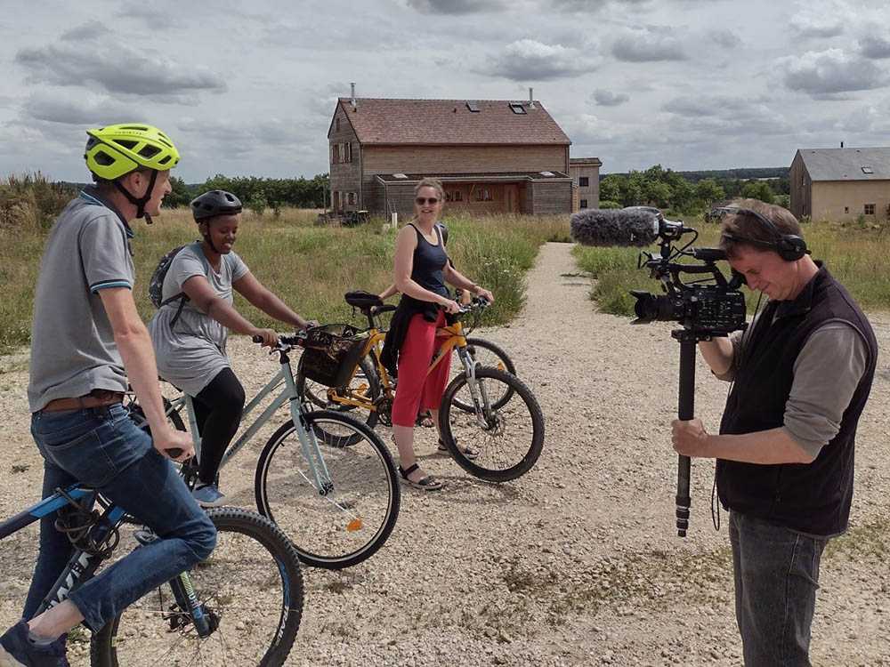 Documentaire
